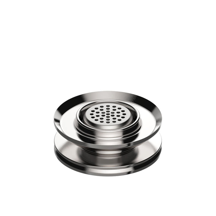 Storz & Bickel Volcano Classic Dosing Capsule Adapter - Headshop.com