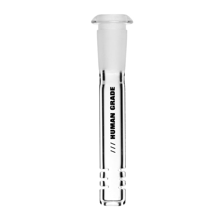 Human Grade Downstems - Headshop.com