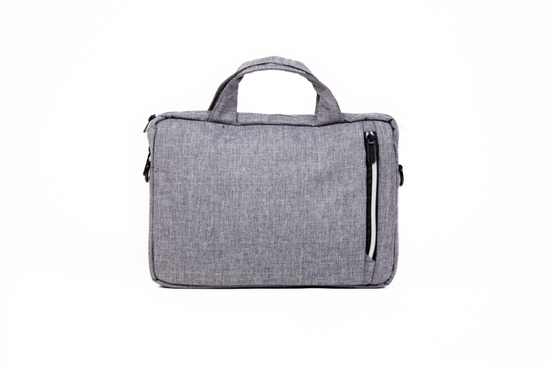 Dime Bags Side Hustler Shoulder Bag - Headshop.com