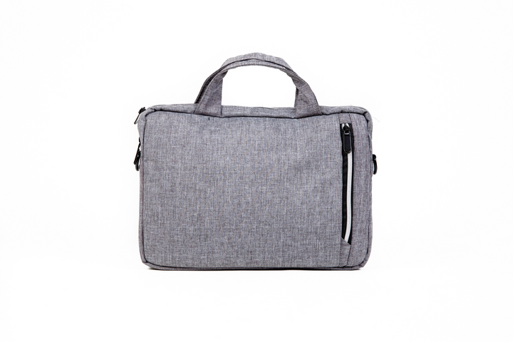 Dime Bags Side Hustler Shoulder Bag - Headshop.com