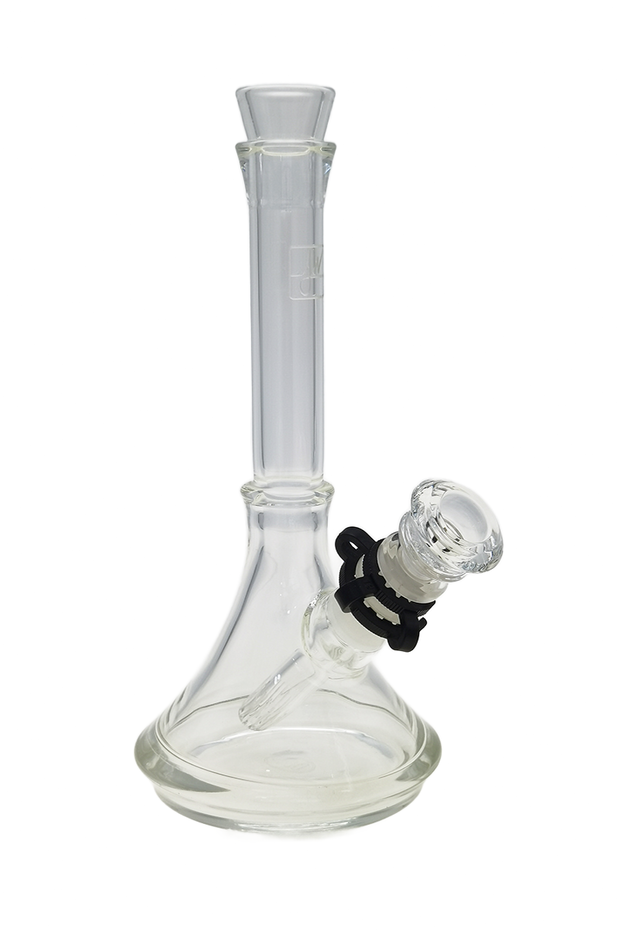 Jane West Original Water Pipe | Clear