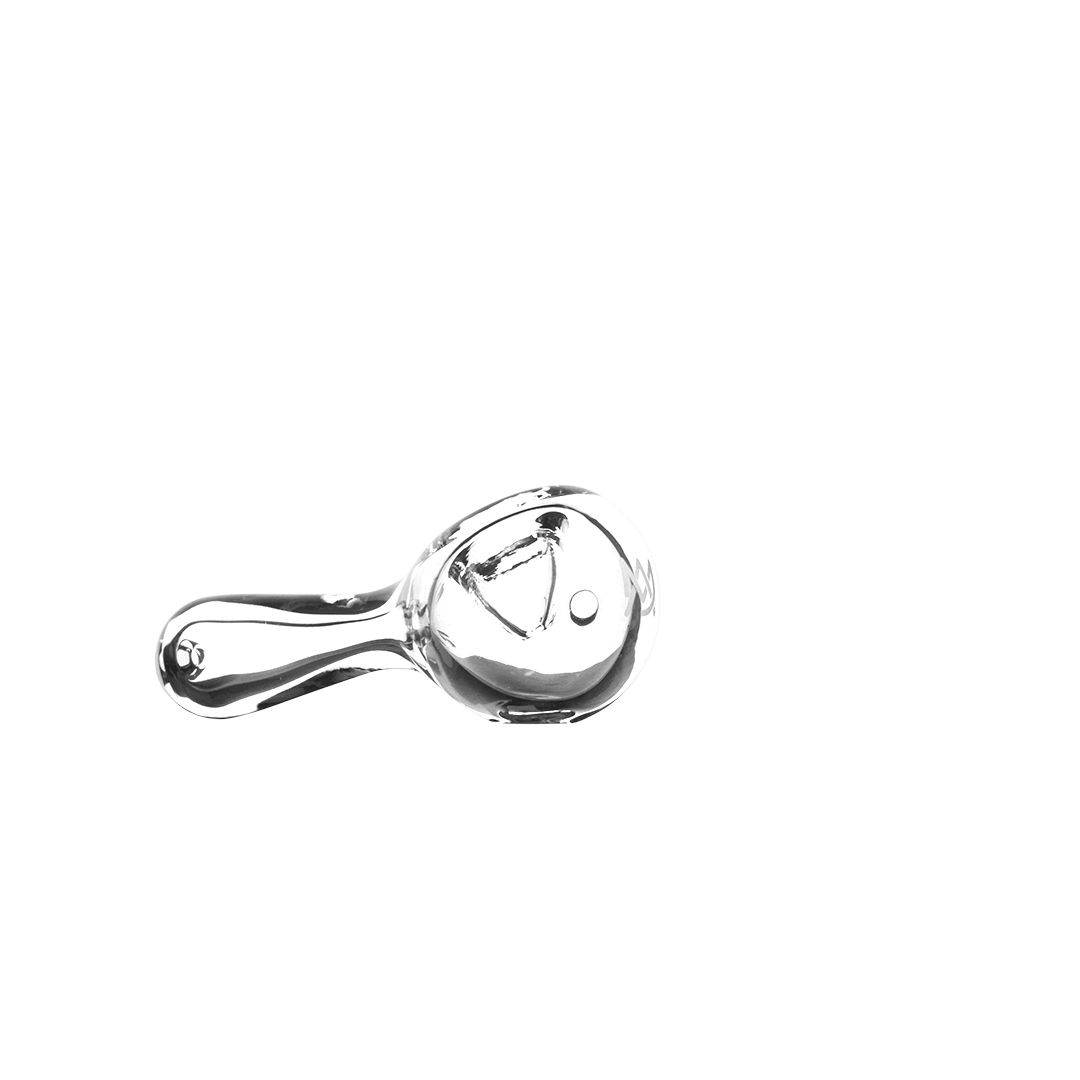 MJ Arsenal Pioneer Hand Pipe - Headshop.com
