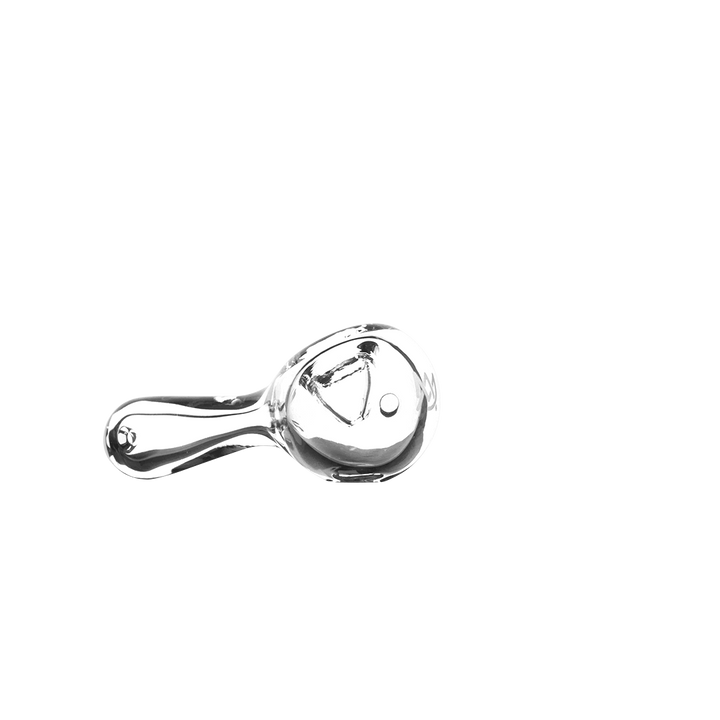 MJ Arsenal Pioneer Hand Pipe - Headshop.com