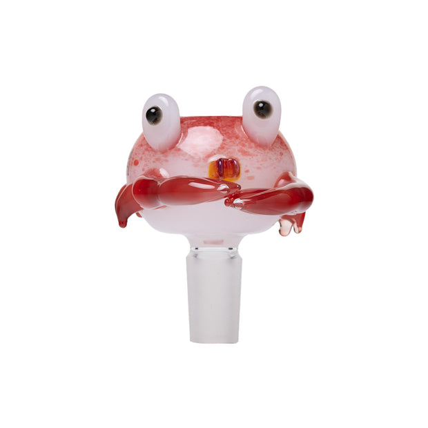 Human Grade Animal Bowl 1
