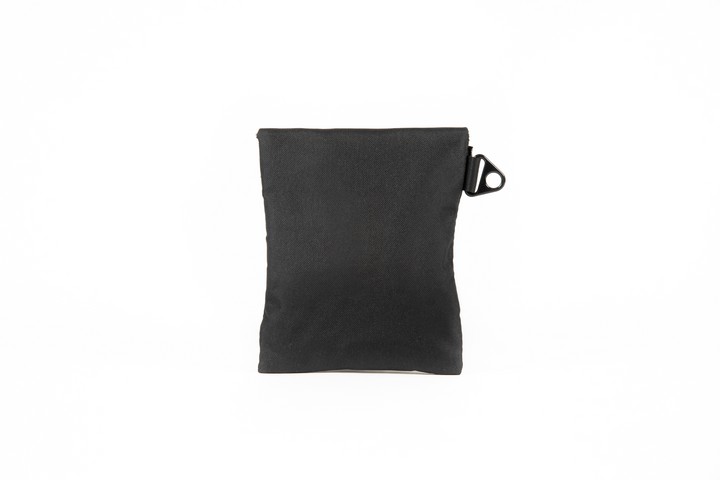 Dime Bags The Capo Smell proof bag - Headshop.com