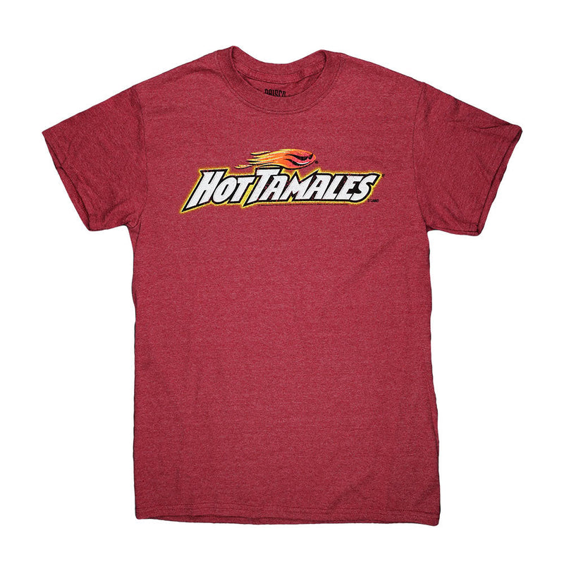 Brisco Brands Hot Tamales T-Shirt - Headshop.com