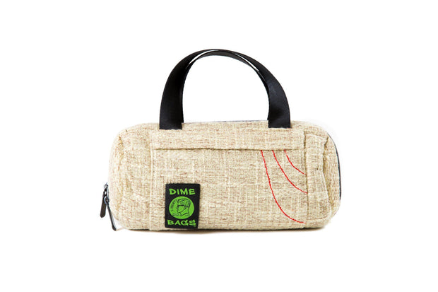 Duffle Tube - Headshop.com