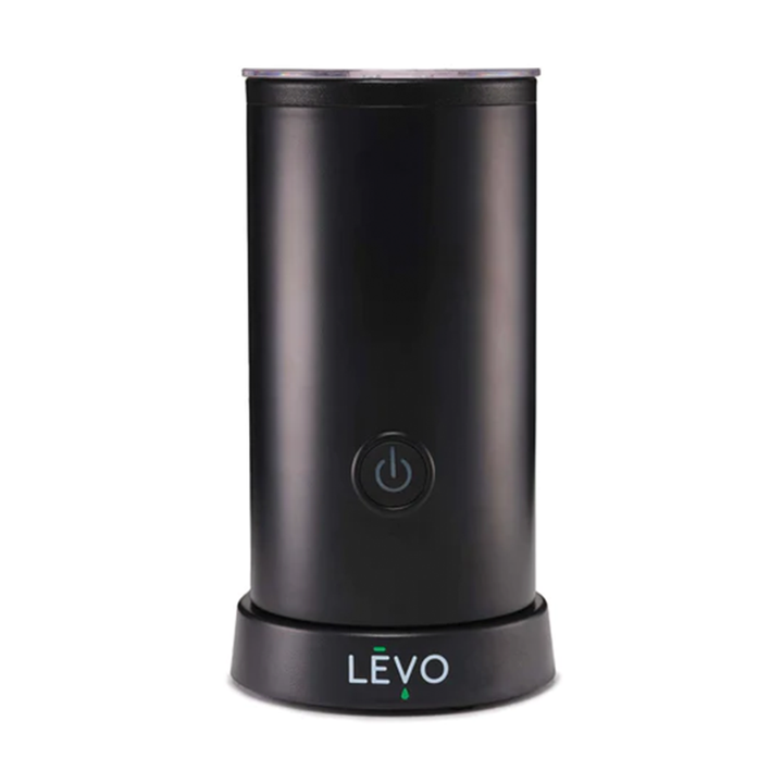 LEVO Accessories - Headshop.com