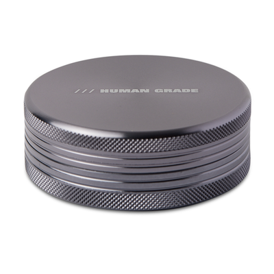 Human Grade Grinder 1C (2.5" 2-Piece) - Headshop.com