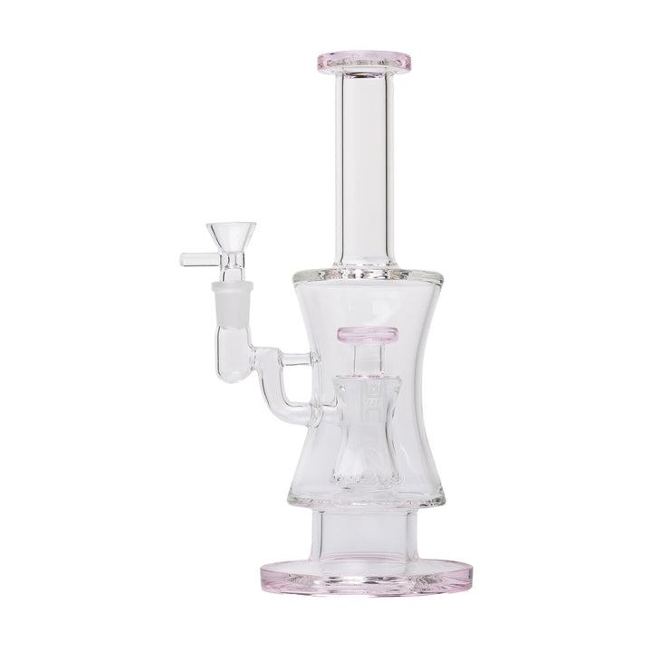 Human Grade Bongception Water Pipe