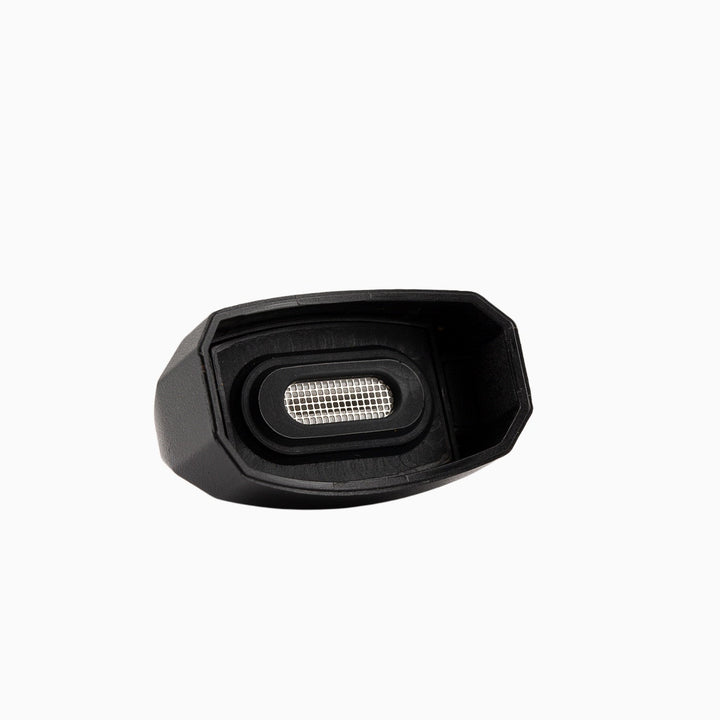 G Pen Dash II Vaporizer