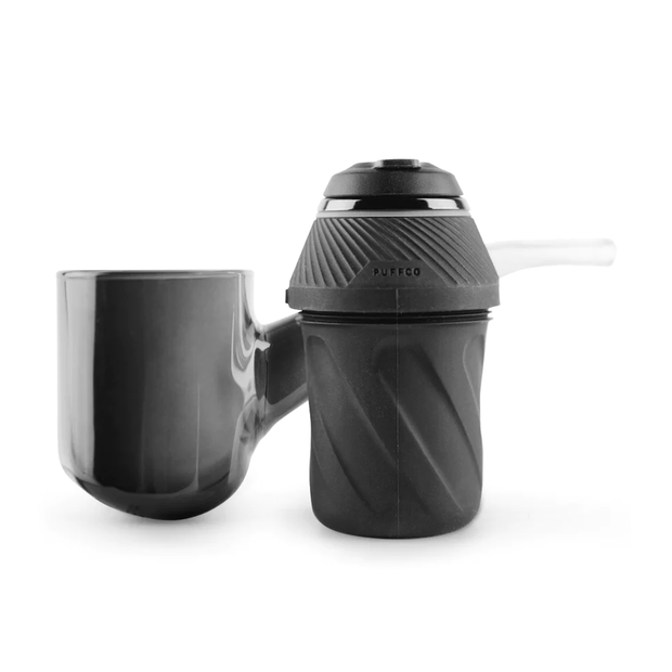 Puffco Proxy - Headshop.com