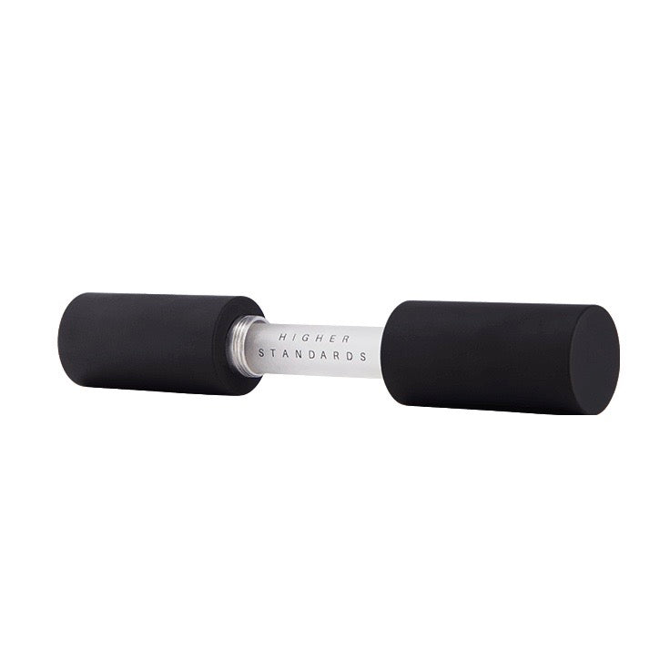 Higher Standards Taster Holder - Headshop.com