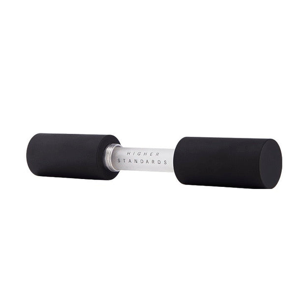 Higher Standards Taster Holder - Headshop.com