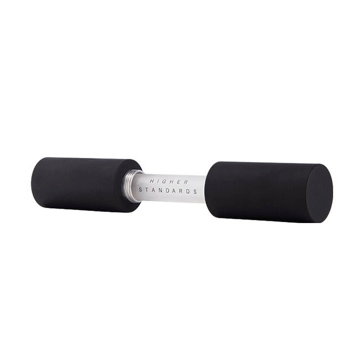 Higher Standards Taster Holder - Headshop.com