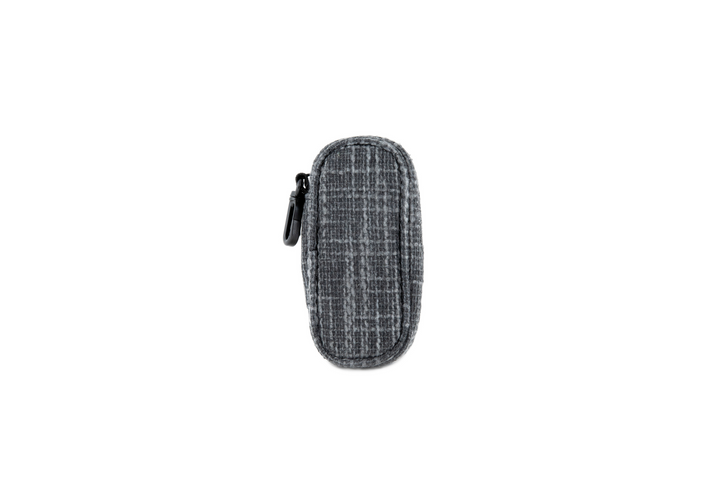 Dime Bags Pod Smell Proof Bag - Headshop.com