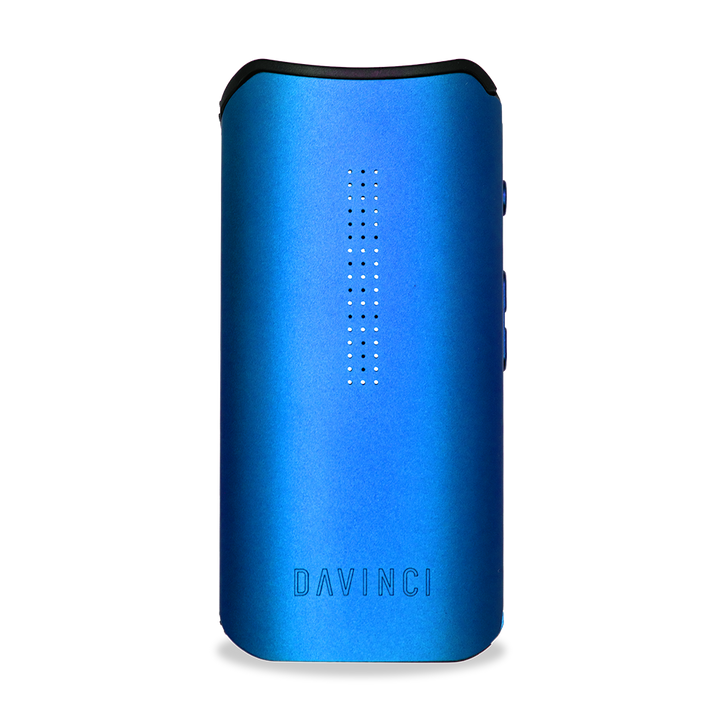 DaVinci IQ Core Vaporizer