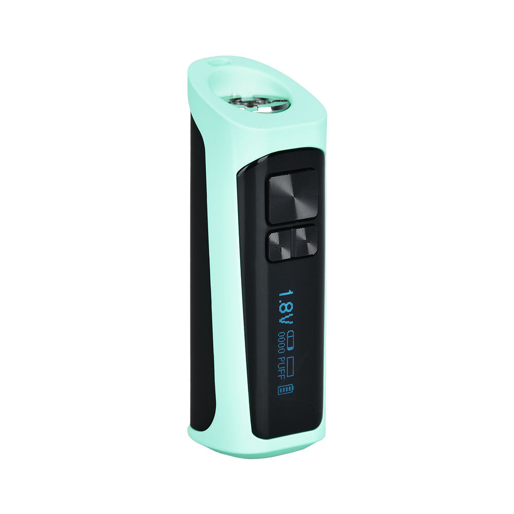 Pulsar 510 Payout™ 2.0 Variable Voltage Vape Battery | 400mAh - Headshop.com