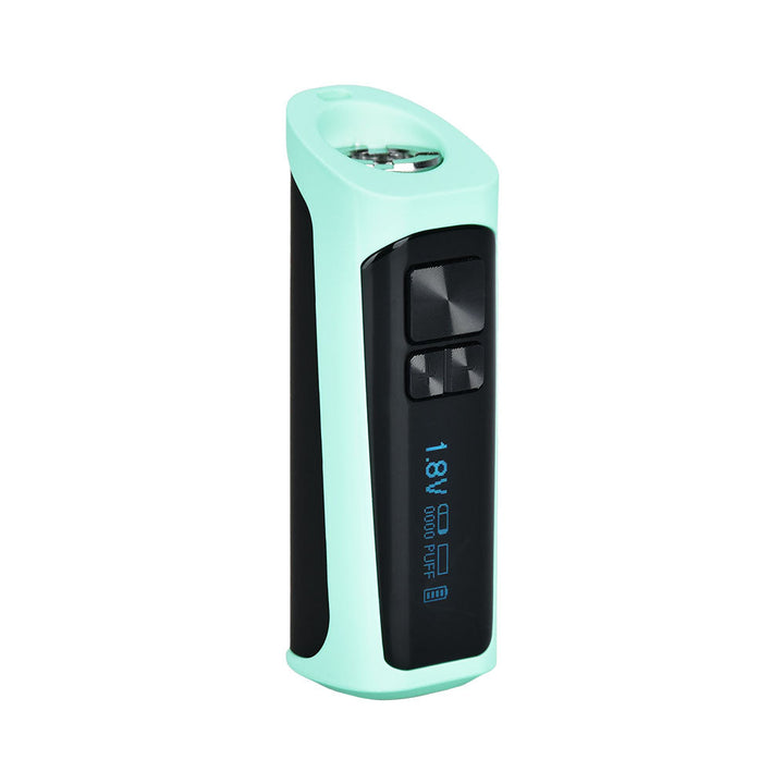 Pulsar 510 Payout™ 2.0 Variable Voltage Vape Battery | 400mAh - Headshop.com