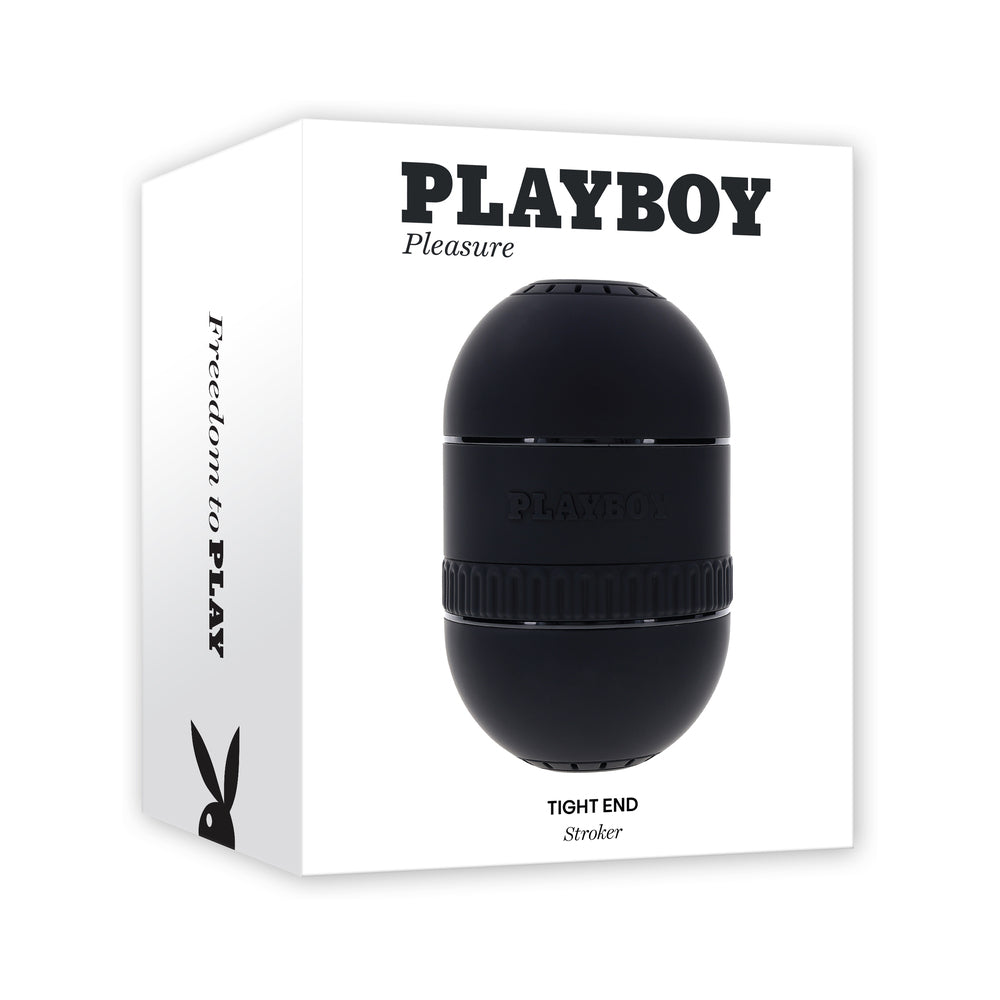 Playboy Tight End 2AM - Headshop.com