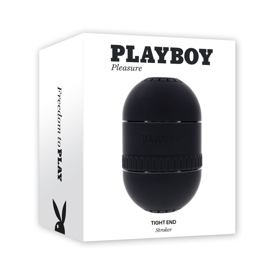 Playboy Tight End 2AM - Headshop.com