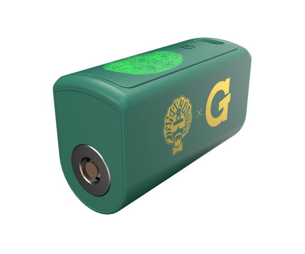 Dr. Greenthumb's x G Pen Connect Vaporizer - Headshop.com