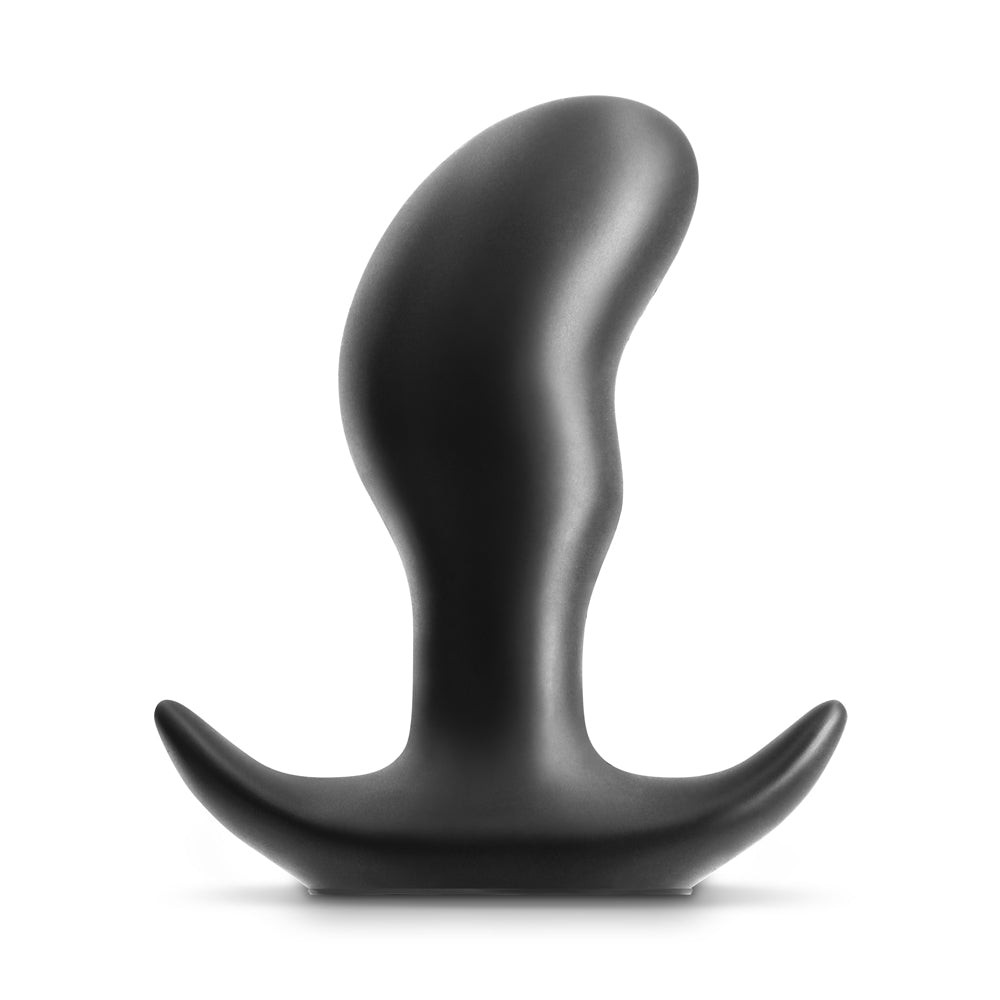 Renegade Bull Anal Plug Small - Headshop.com