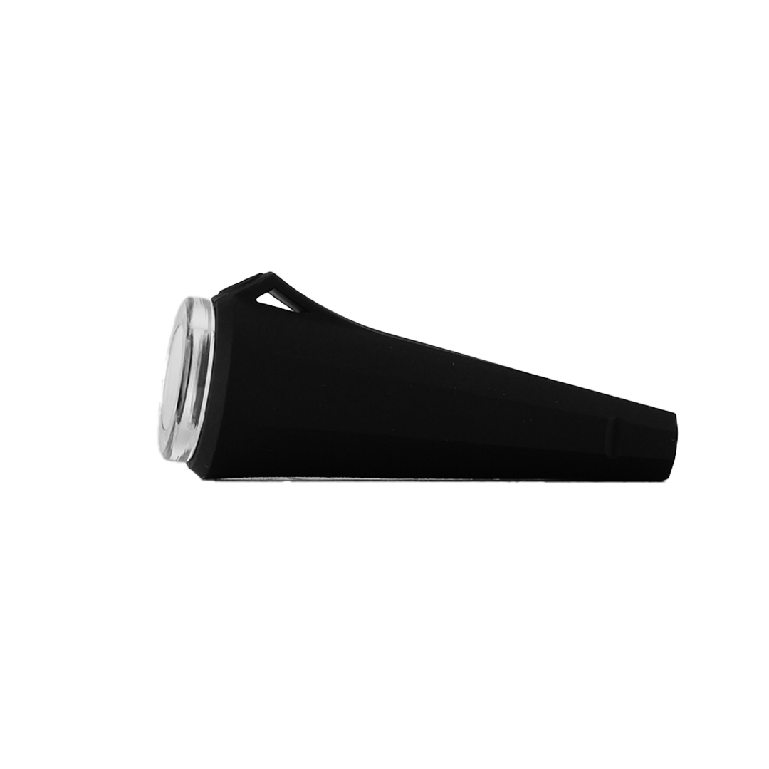 Softglass Pinch One Hitter - Headshop.com