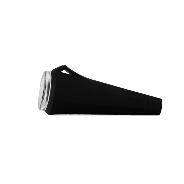 Softglass Pinch One Hitter - Headshop.com