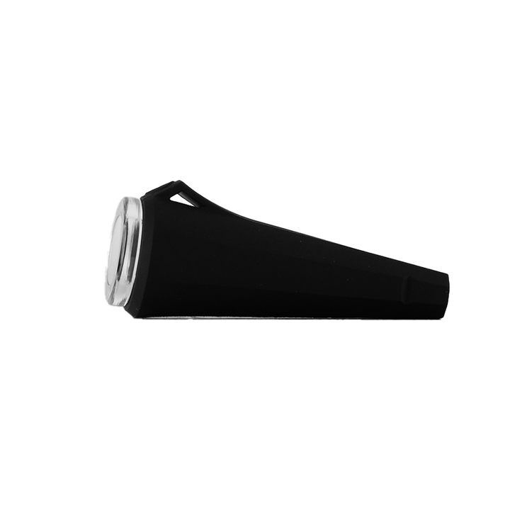 Softglass Pinch One Hitter - Headshop.com