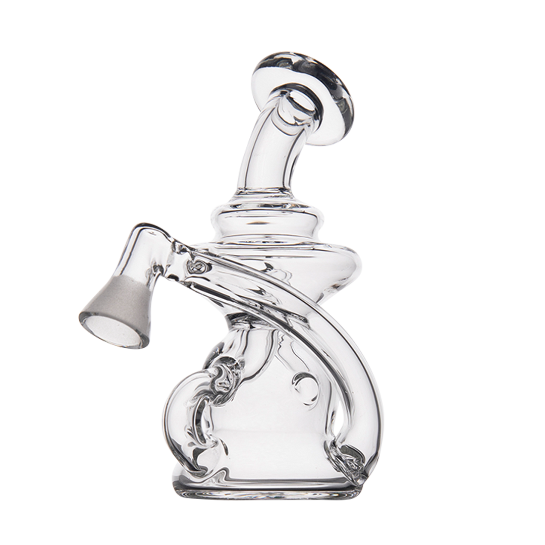 MJ Arsenal Hydra Vape Edition - Headshop.com
