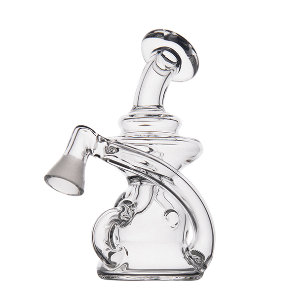 MJ Arsenal Hydra Vape Edition - Headshop.com