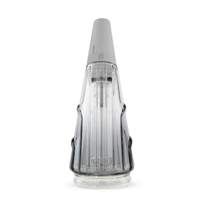 Puffco Peak Travel Glass - Headshop.com