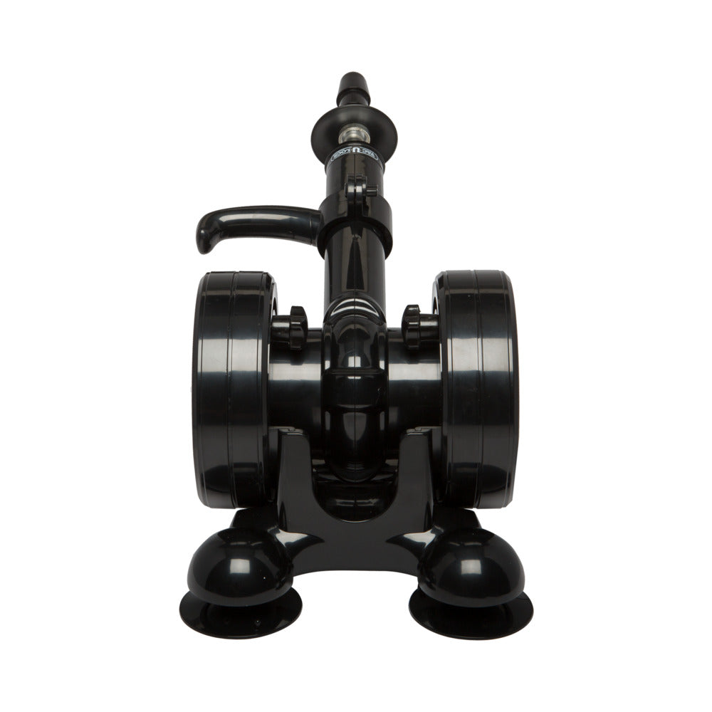 Vac-U-Lock Fucking Machine - Headshop.com