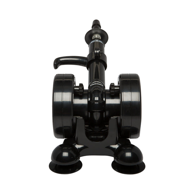 Vac-U-Lock Fucking Machine - Headshop.com