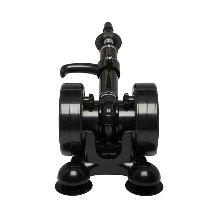 Vac-U-Lock Fucking Machine - Headshop.com