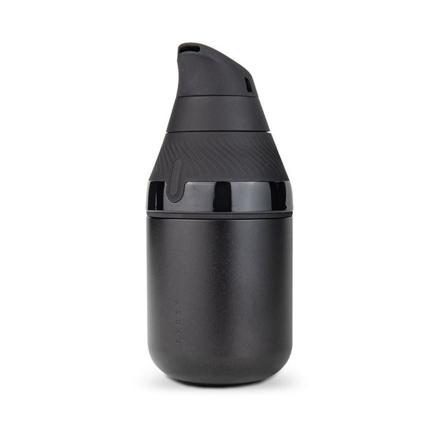 Puffco Proxy Core Kit - 1680mAh