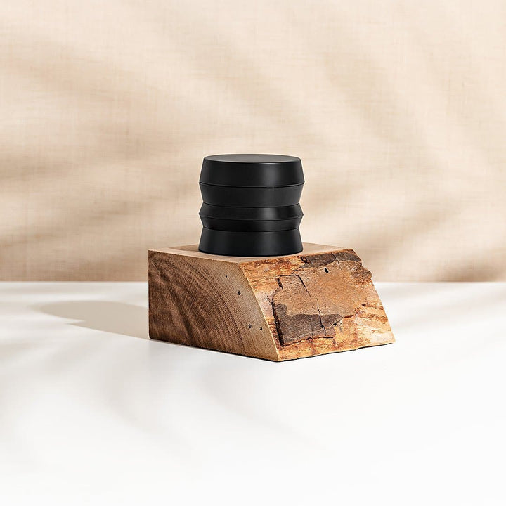 HOJ KLIP Grinder (Slicer) - Headshop.com