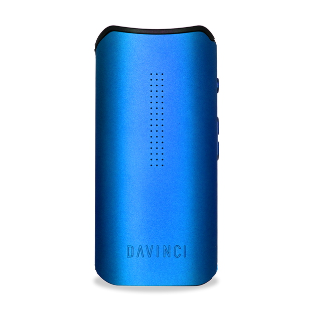 DaVinci IQ Core Vaporizer
