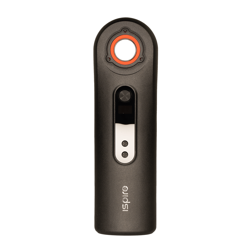 The Wand by Ispire - Headshop.com