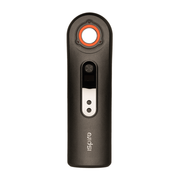 The Wand by Ispire - Headshop.com