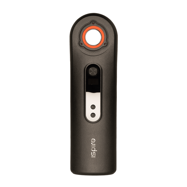 The Wand by Ispire - Headshop.com