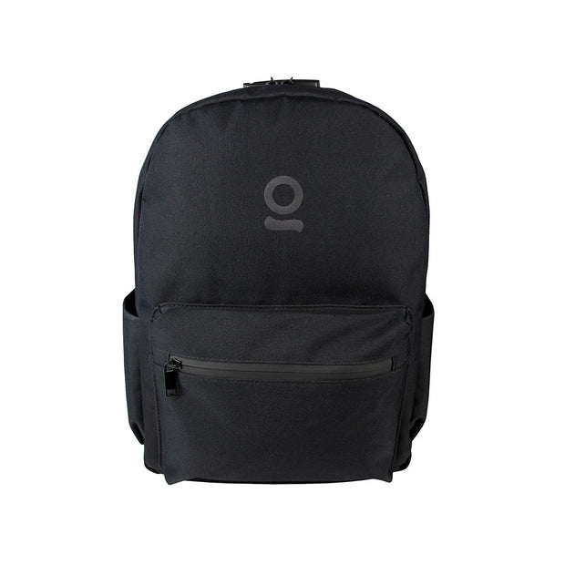 ONGROK Smell Proof - Backpack - Headshop.com