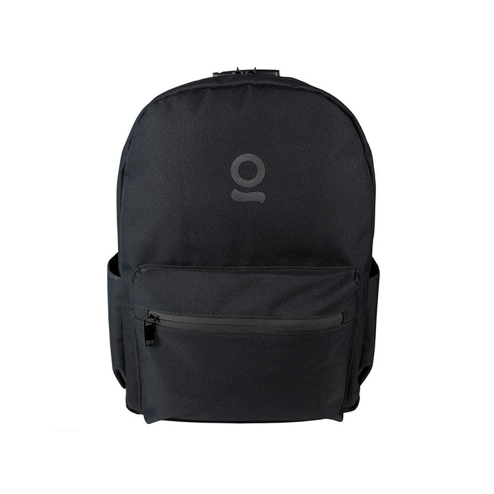 ONGROK Smell Proof - Backpack - Headshop.com