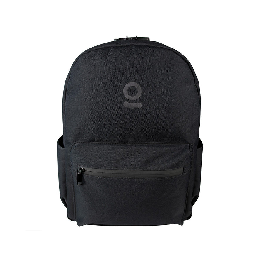 ONGROK Smell Proof - Backpack - Headshop.com