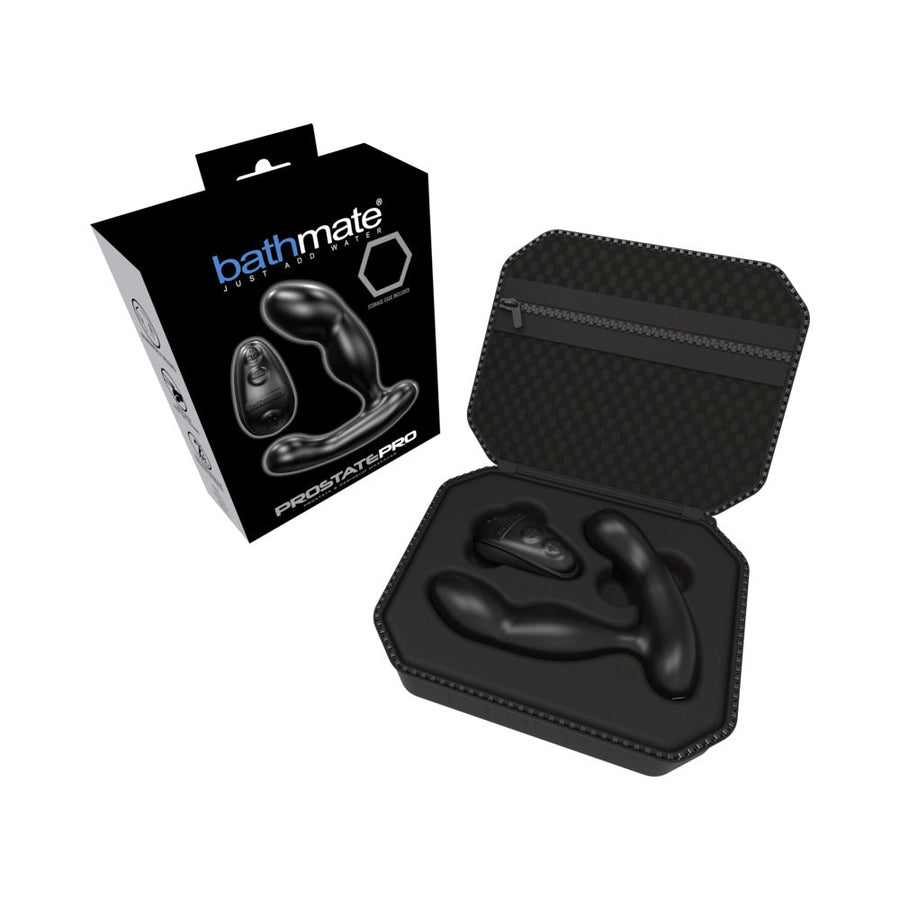 Bathmate Prostate Pleasure Pro - Headshop.com