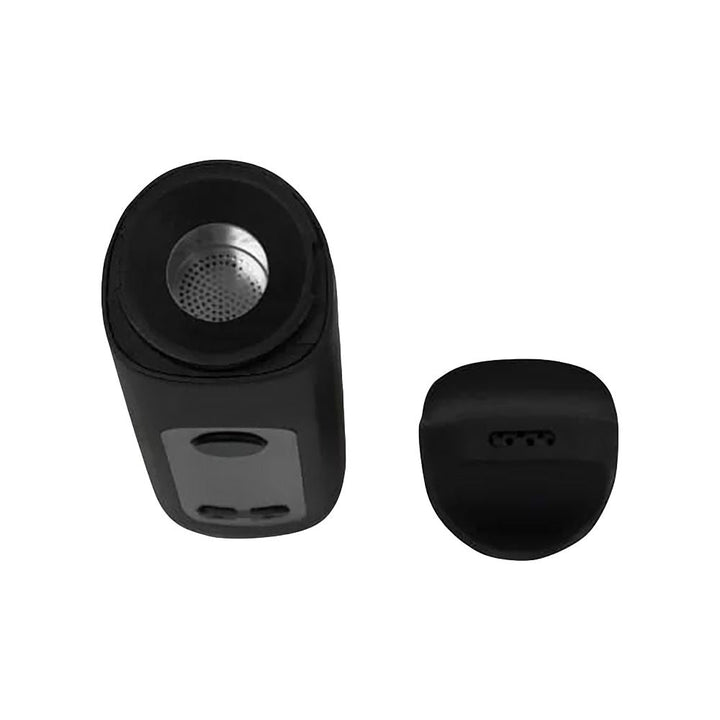 Tronian Milatron Dry Herb Vaporizer - 2300mAh - Headshop.com