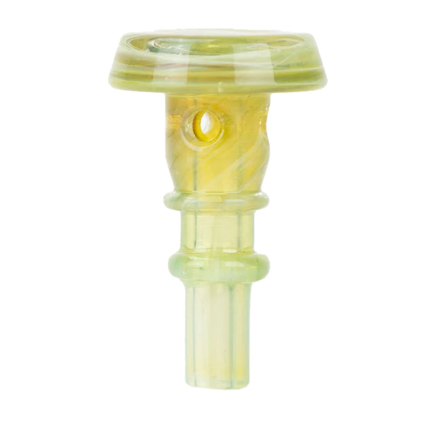 Empire Glassworks Peak Pro 3DXL Joystick Caps - Headshop.com