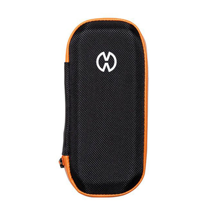 Storz & Bickel Venty Accessories Set - Headshop.com