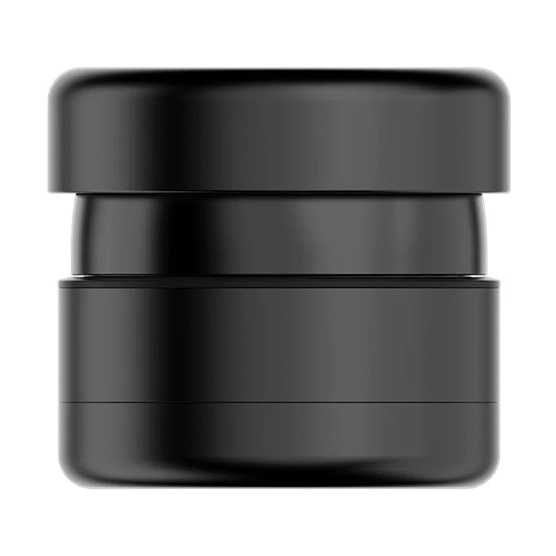 Flower Mill 2.5" Next Gen Premium Grinder - Headshop.com